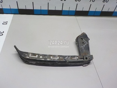 71140S9A000 Кронштейн крепления фары Honda CR-V (2002 - 2006)
