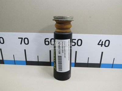 4834102040 Пыльник заднего амортизатора Toyota Corolla E12 (2001 - 2007)