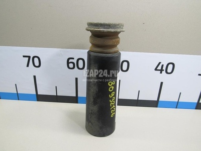 4834102040 Пыльник заднего амортизатора Toyota Corolla E12 (2001 - 2007)