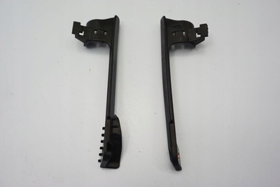 926528408783752 мв agusta brutale 800 2022 заполнение