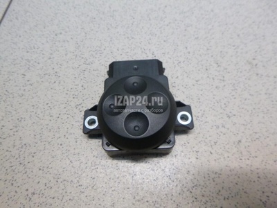1Z09597774PK Кнопка регулировки сиденья VAG Passat [B6] (2005 - 2010)