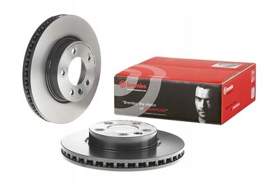 09.C881.11 диск тормозной brembo 09 c881 11 7l6615301d volkswagen т