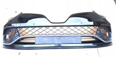 620222380R renault clio iv rs - line рестайлинг бампер