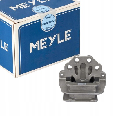 1001990100 подушка двигателя meyle 100 199 0100