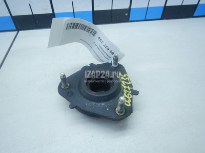 50922943 Опора переднего амортизатора SWAG Mazda 2 (DY) (2003 - 2006)