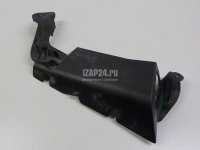 95550566500 Кронштейн форсунки омывателя фары VAG Cayenne (2003 - 2010)