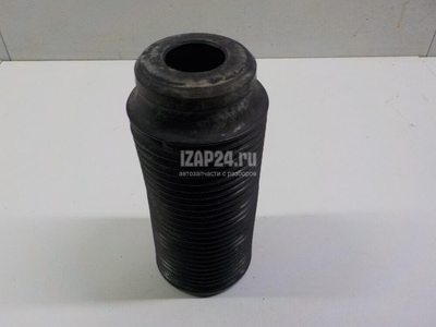 95534350500 Пыльник заднего амортизатора VAG Cayenne (2003 - 2010)