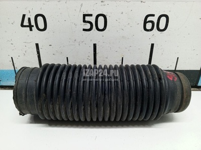 553252E000 Пыльник переднего амортизатора Hyundai-Kia Trajet (2000 - 2009)