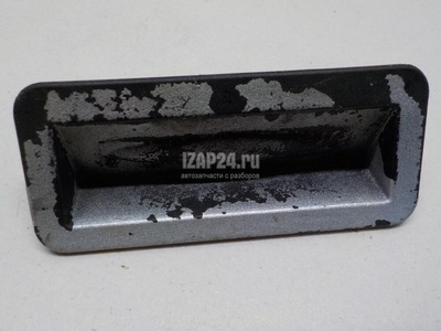 6M5119B514AB Кнопка открывания багажника Ford S-MAX (2006 - 2015)