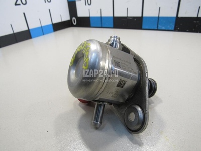 2740700501 Насос (ТНВД) бензиновый Mercedes Benz W204 (2007 - 2015)