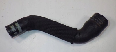 4F0819376B шланг провода жидкости радиатора audi rs6 c6 4f