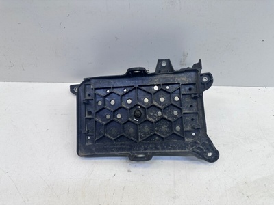 807000408AA поддон акб Chery Tiggo 4 PRO 2022-