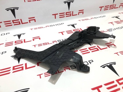 108635800B Кронштейн Tesla Model X 2018 1086358-00-B,1080702-00-A,1073310-00-A