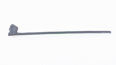 82838JD01D Уплотнитель двери Nissan Qashqai J10 2008 , 82838JD010