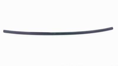 65820JD00A Уплотнитель капота Nissan Qashqai J10 2008