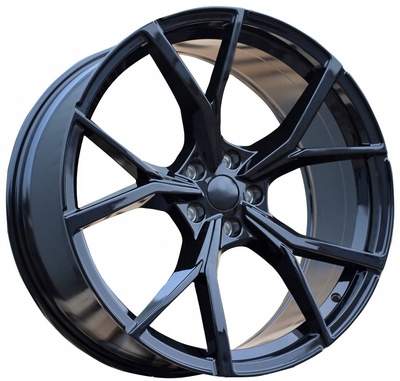 Колёсные диски 21 5x112 audi q5 8r fy q7 4m s6 c7 c8 s8 sq5