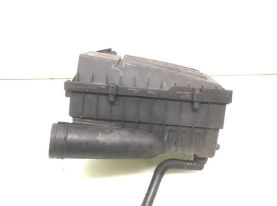 3C0129607AD Корпус воздушного фильтра Audi A3 8P 2006