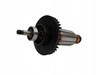 Ротор pilarki piły makita uc dolmar es 513893 - 1
