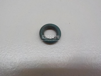 16618FU460 Кольцо уплотнительное (двигатель) Nissan Qashqai (J10) (2006 - 2014)
