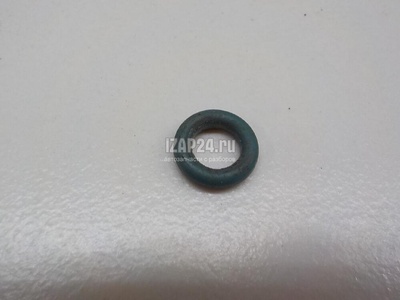 16618FU460 Кольцо уплотнительное (двигатель) Nissan Qashqai (J10) (2006 - 2014)