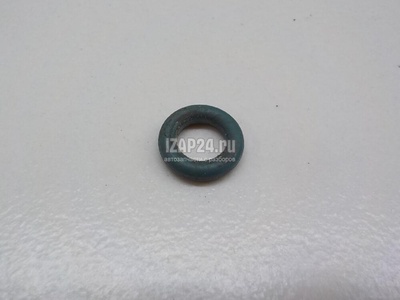 16618FU460 Кольцо уплотнительное (двигатель) Nissan Qashqai (J10) (2006 - 2014)