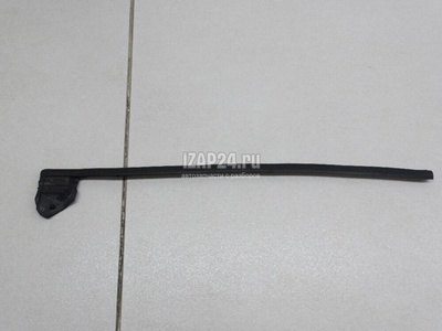 82838JD010 Уплотнитель двери Nissan Qashqai (J10) (2006 - 2014)