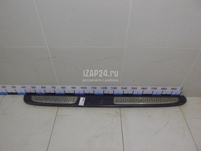 96623424 Подножка GM Captiva (C100) (2006 - 2010)