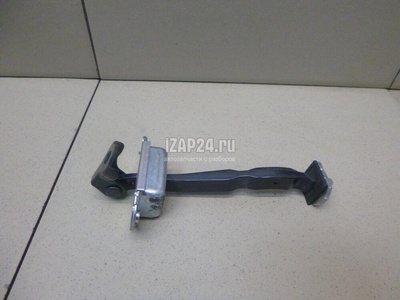 80430JG000 Ограничитель двери Nissan X-Trail (T31) (2007 - 2014)
