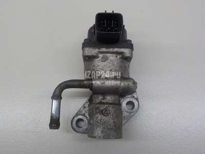 LF0120300B Клапан рециркуляции выхлопных газов Mazda C30 (2006 - 2013)