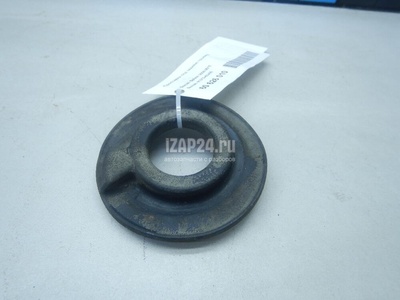 4131263J00 Проставка под заднюю пружину Suzuki Swift (2004 - 2010)