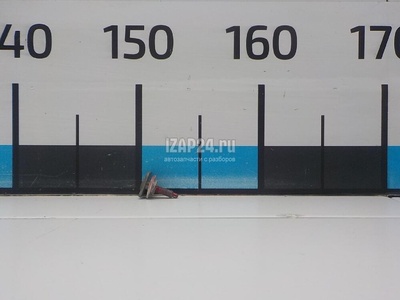 8E0807893 Болт VAG A4 [B7] (2005 - 2007)
