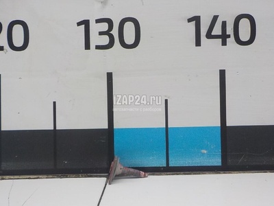 8E0807893 Болт VAG A4 [B7] (2005 - 2007)