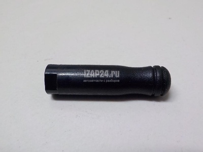 96601450 Кнопка открывания двери GM Spark (2005 - 2010)