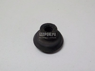 96485148 Кольцо уплотнительное (сопутств. товары) GM Spark (2005 - 2010)