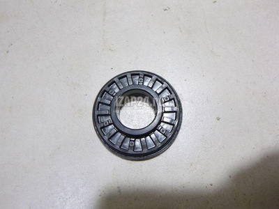 4174257K00 Подшипник опоры переднего амортизатора Suzuki Swift (2004 - 2010)