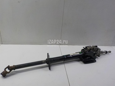 3404100K00 Колонка рулевая Great Wall Hover H3 (2010 - 2014)