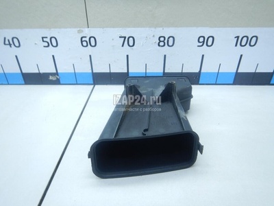 5J0805971 Воздухозаборник (наружный) VAG Fabia (2007 - 2015)