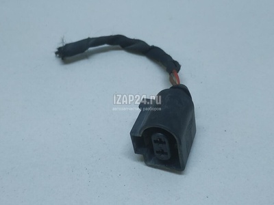 8P0973722 Разъем VAG Crafter (2006 - 2016)
