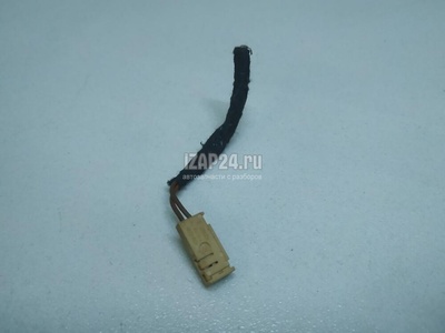 4B0972623A Разъем VAG Crafter (2006 - 2016)