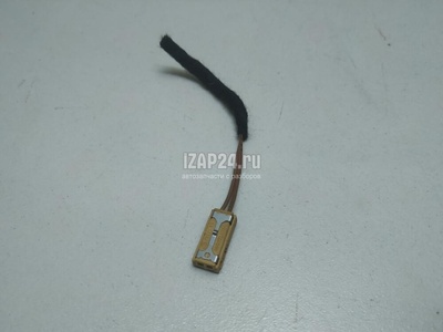 4B0972623A Разъем VAG Crafter (2006 - 2016)