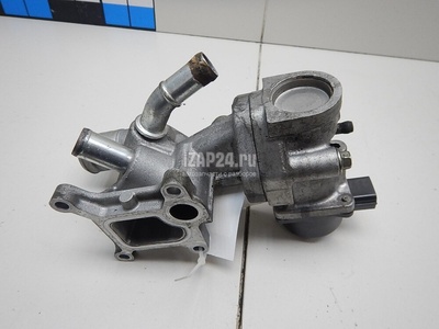 L3K920300B Клапан рециркуляции выхлопных газов Mazda CX 7 (2007 - 2012)