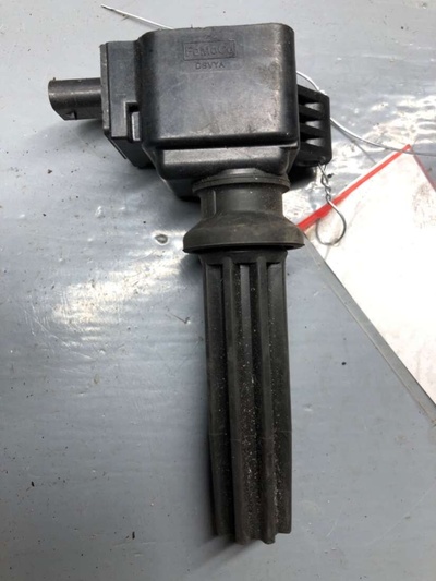 CM5E12A366CB Катушка зажигания Ford S-Max 1 restailing 2016 CM5E-12A366-CB