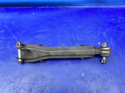 A2053506303 рычаг подвески Mercedes-benz E300 w212 2011