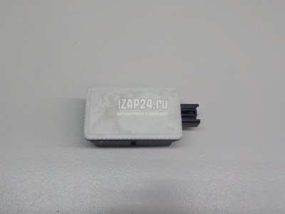 31268992 Блок электронный Volvo C30 (2006 - 2013)