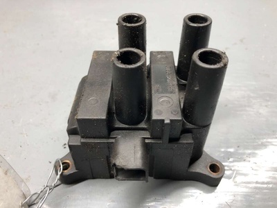 CM5G12029FB Катушка зажигания Ford C-Max C-max 1 2006 CM5G-12029-FB,1754514,2508808