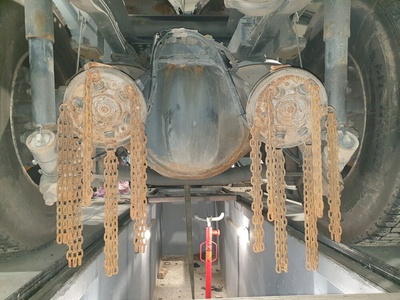 Actros mp3 mp2 axor atego автоматическое цепи śniegowe поворотные rotogrip