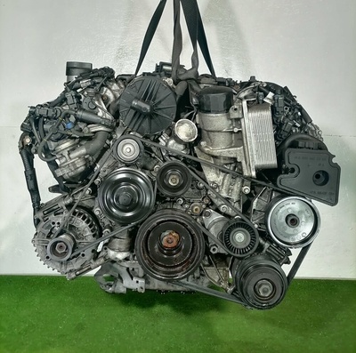 0001502780 Катушка зажигания Mercedes E-klasse (W212) 2009 - 2013 2011 ,