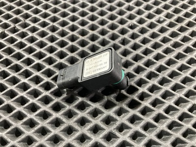A0071530528 Датчик абсолютного давления Mercedes-Benz GLE W167 2021 ,0261230259