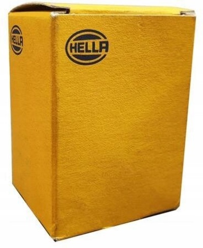 6PU009168811 hella датчик положения вала 6pu 009 168 - 811