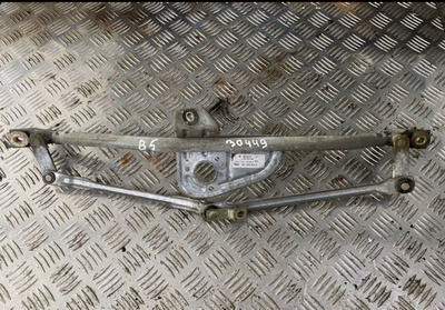 8D1955603A Трапеция дворников A4 [B5] 1994-2001;Passat [B5] Renault